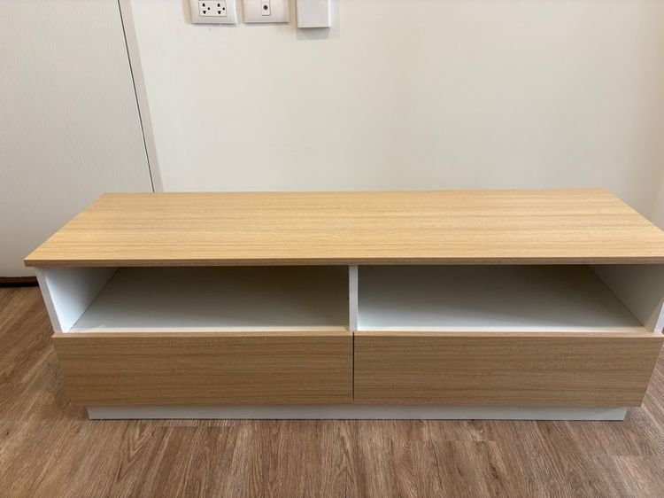 ชั้นวางทีวี รูปที่ 5