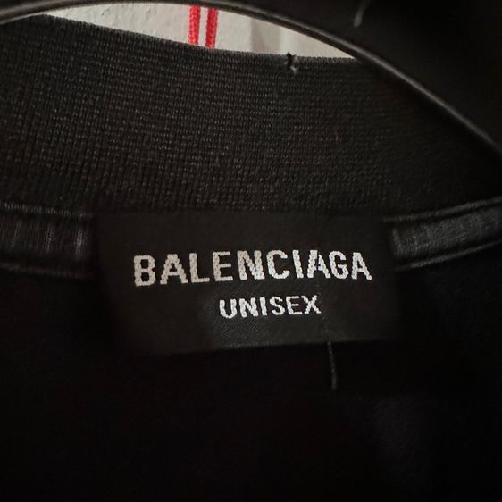 🔥🔥BALENCIAGA🔥🔥 รูปที่ 4