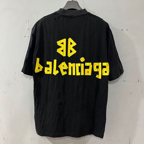 🔥🔥BALENCIAGA🔥🔥