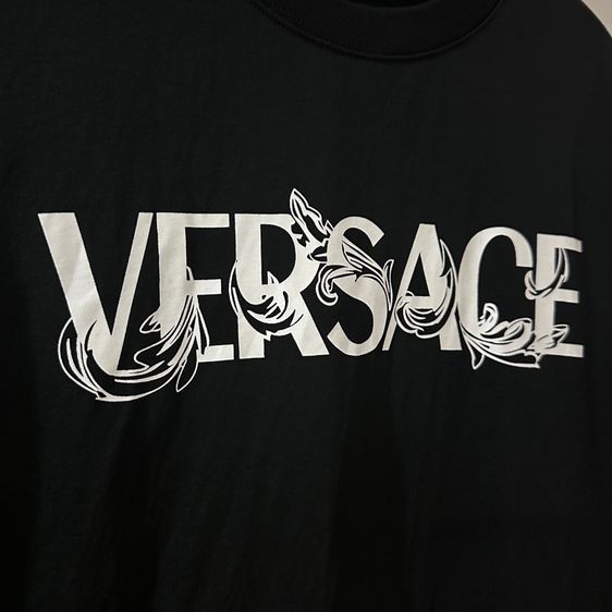 🩷🩷VERSACE 🩷🩷 รูปที่ 6