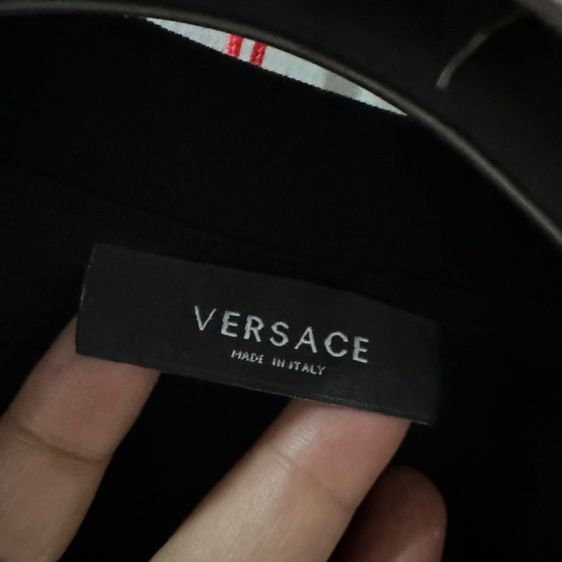 🩷🩷VERSACE 🩷🩷 รูปที่ 3