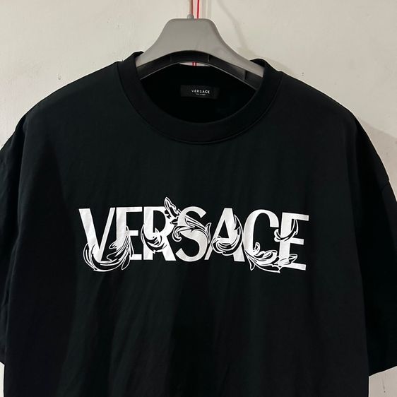 🩷🩷VERSACE 🩷🩷 รูปที่ 2