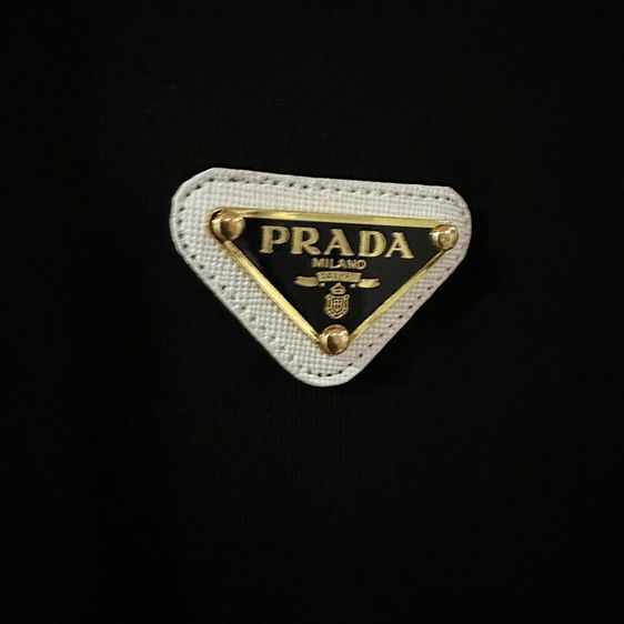 ❤️‍🔥❤️‍🔥PRADA❤️‍🔥❤️‍🔥 รูปที่ 3