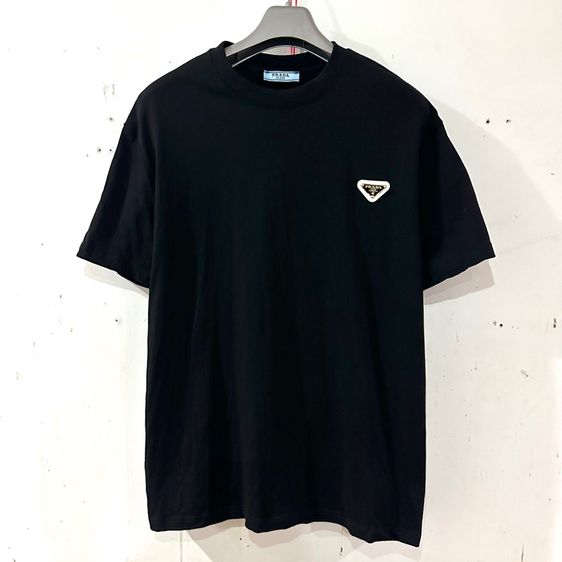 ❤️‍🔥❤️‍🔥PRADA❤️‍🔥❤️‍🔥