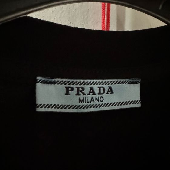 ❤️‍🔥❤️‍🔥PRADA❤️‍🔥❤️‍🔥 รูปที่ 4