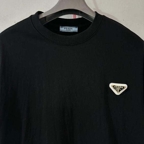 ❤️‍🔥❤️‍🔥PRADA❤️‍🔥❤️‍🔥 รูปที่ 2