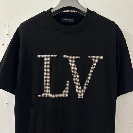 🔥🔥Louis Vuitton🔥🔥 รูปที่ 2