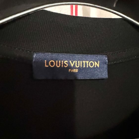 🔥🔥Louis Vuitton🔥🔥 รูปที่ 4