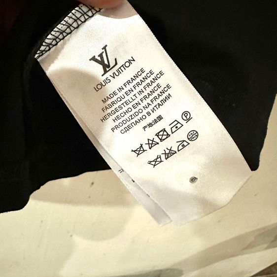🔥🔥Louis Vuitton🔥🔥 รูปที่ 5