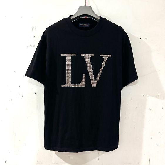 🔥🔥Louis Vuitton🔥🔥