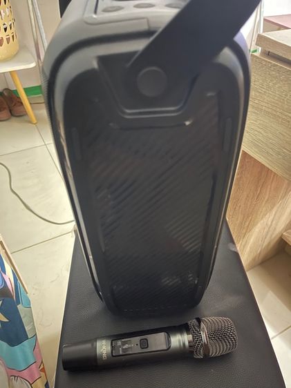 W-KING รูปที่ 4