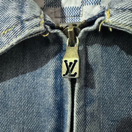 🔥🔥Louis Vuitton🔥🔥 รูปที่ 6