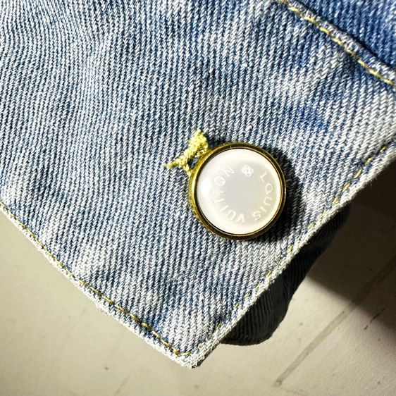 🔥🔥Louis Vuitton🔥🔥 รูปที่ 12