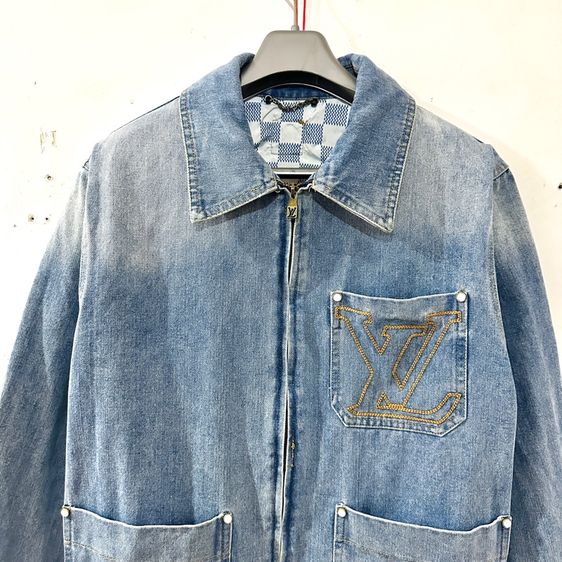 🔥🔥Louis Vuitton🔥🔥 รูปที่ 2