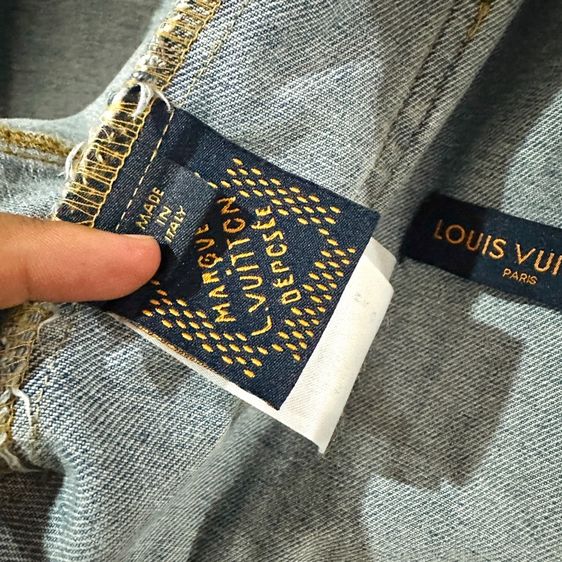 🔥🔥Louis Vuitton🔥🔥 รูปที่ 5