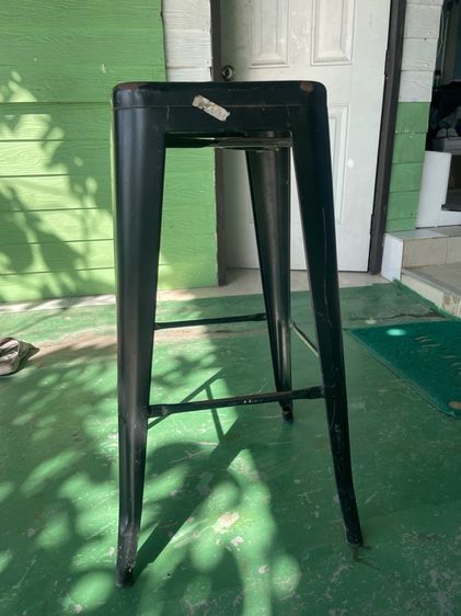 เกาอี้บาร์สูง