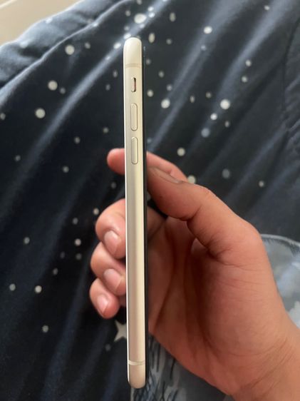 Iphone 11 128g มือ2 รูปที่ 7