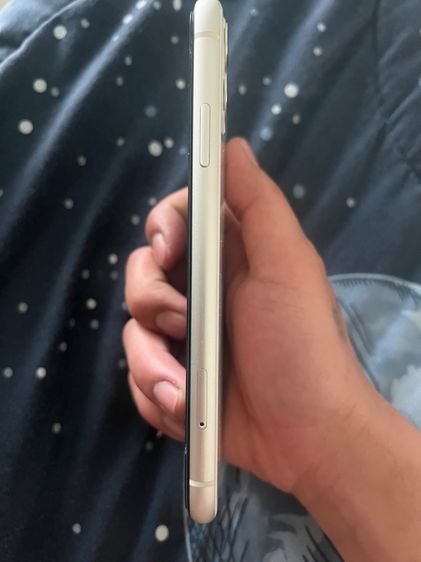 Iphone 11 128g มือ2
