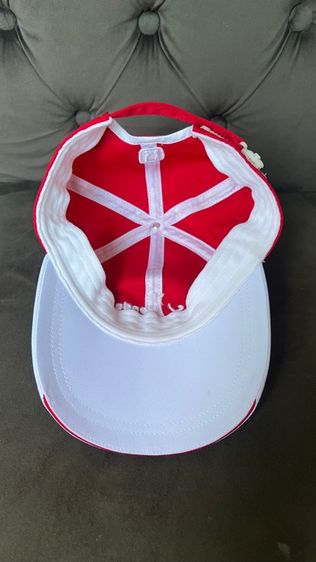 หมวก Honda LPGA Thailand รูปที่ 3