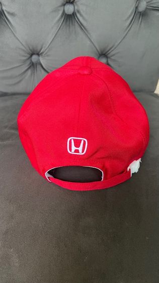 หมวก Honda LPGA Thailand รูปที่ 2