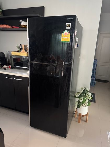 ตู้เย็น