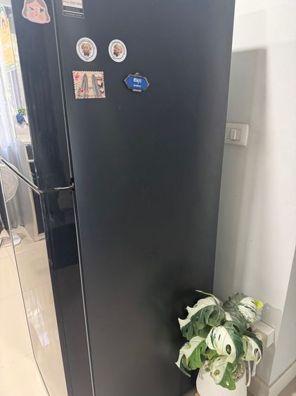 ตู้เย็น รูปที่ 7