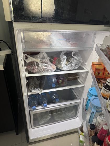 ตู้เย็น รูปที่ 6