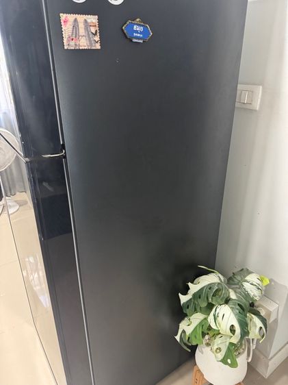 ตู้เย็น รูปที่ 8