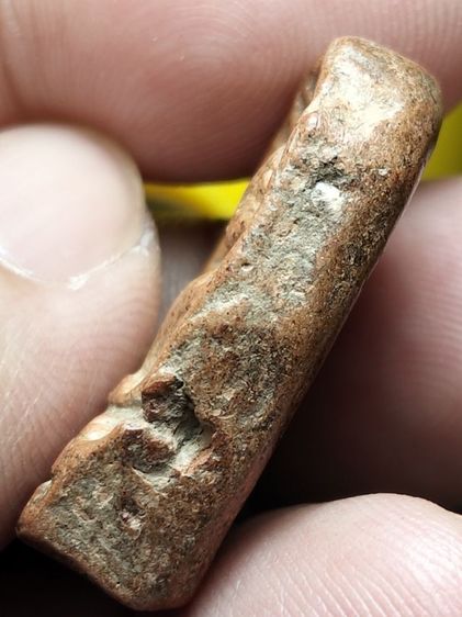 ❌ปิดครับ❌พระกำแพงซุ้มกอเนื้อดินครับ รูปที่ 11