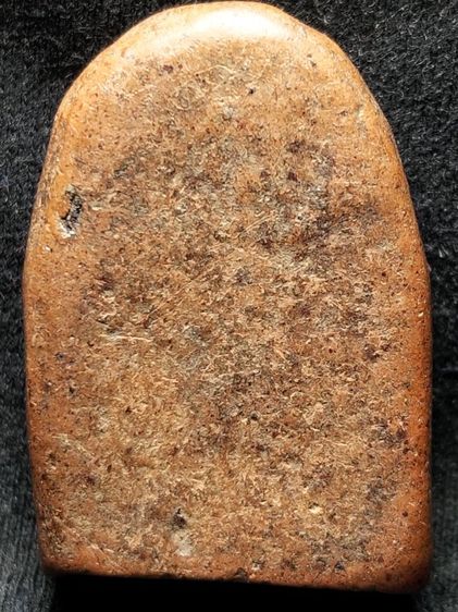 ❌ปิดครับ❌พระกำแพงซุ้มกอเนื้อดินครับ รูปที่ 12