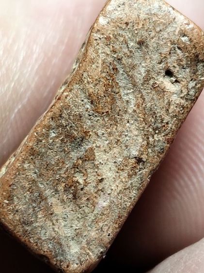 ❌ปิดครับ❌พระกำแพงซุ้มกอเนื้อดินครับ รูปที่ 16