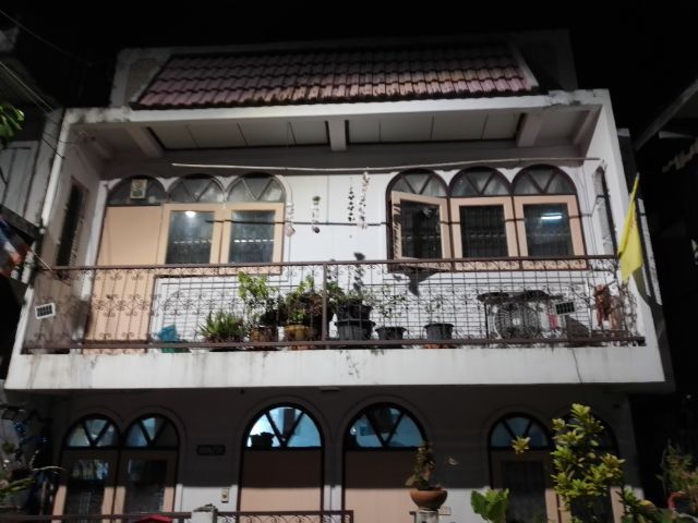 ขายบ้าน🏡เดี่ยว 2 ชั้น ราคาถูก แนวรถไฟฟ้าสายสีส้ม ช่วงบางขุนนนท์-ศูนย์วัฒนธรรมฯ ใกล้บิ๊กซีรัชดาภิเษก