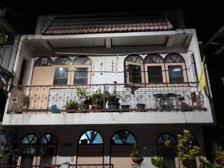 ขายบ้าน🏡เดี่ยว 2 ชั้น ราคาถูก แนวรถไฟฟ้าสายสีส้ม ช่วงบางขุนนนท์-ศูนย์วัฒนธรรมฯ ใกล้บิ๊กซีรัชดาภิเษก