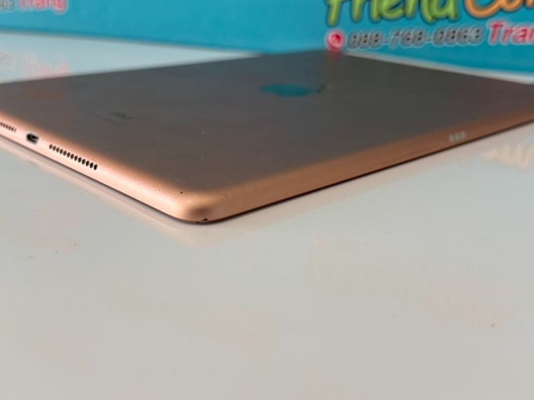 Ipad gen 8 128G wifi + cellular  รูปที่ 12