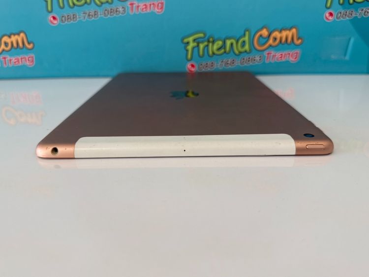 Ipad gen 8 128G wifi + cellular  รูปที่ 6