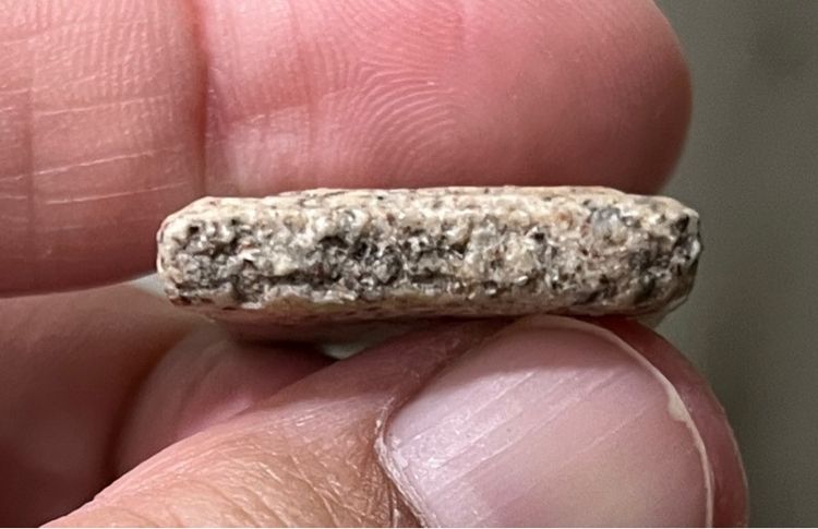 พระสมเด็จ รูปที่ 4