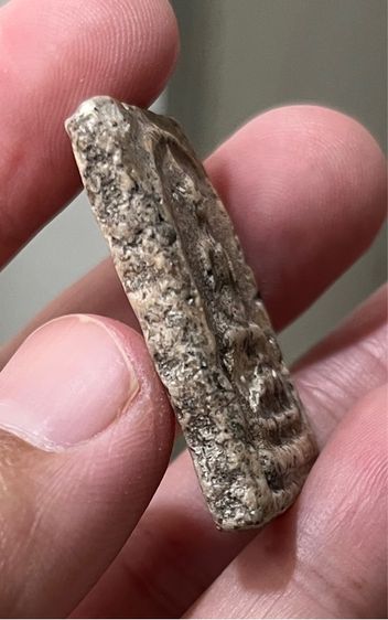 พระสมเด็จ รูปที่ 5