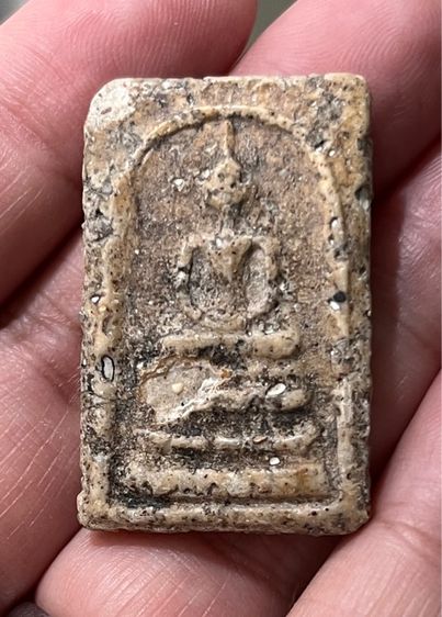 พระสมเด็จ