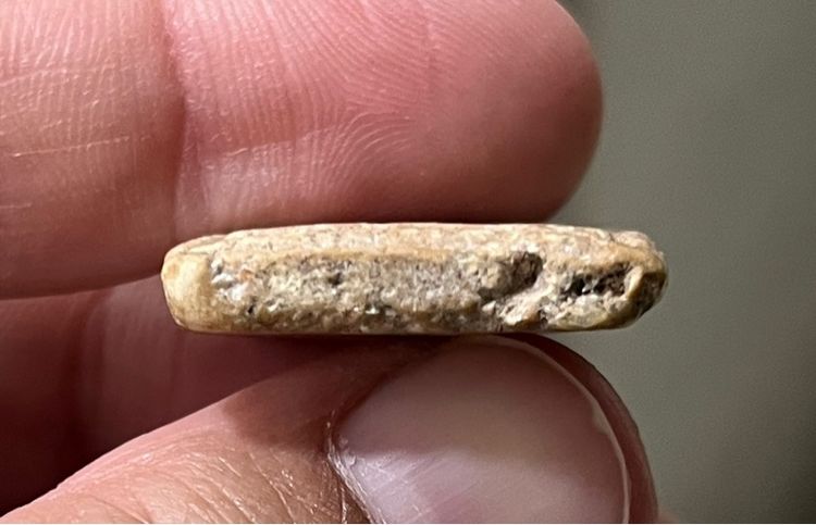 พระสมเด็จ รูปที่ 4