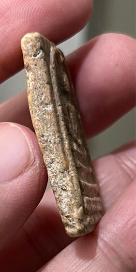 พระสมเด็จ รูปที่ 5