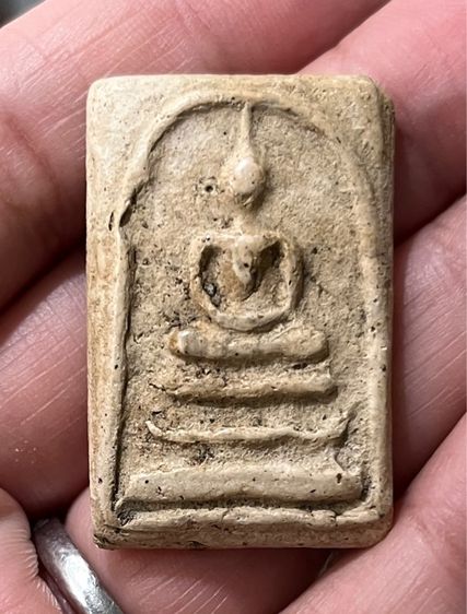 พระสมเด็จ