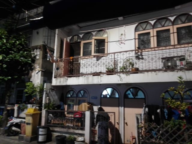 ขาย🏡 2 ชั้น