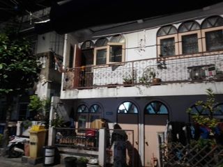 ขาย🏡 2 ชั้น