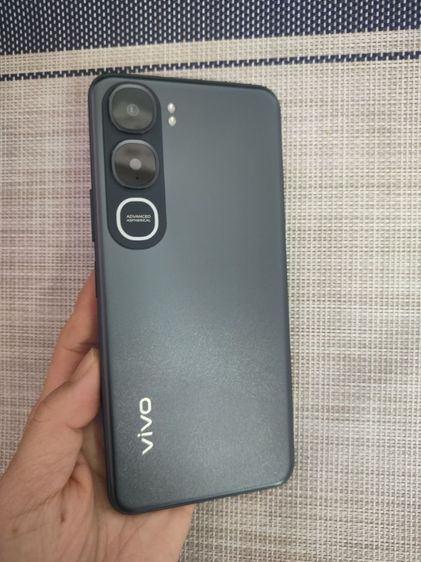 128 GB vivo y21d  มือสองสภาพใหม่เอี่ยม