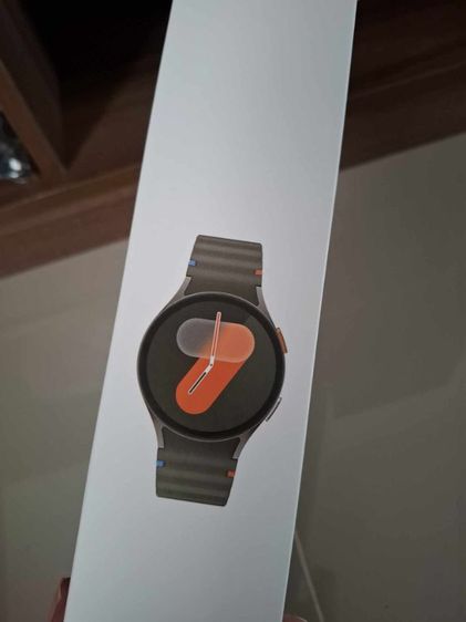 Sumsung galxzy watch7 รูปที่ 2