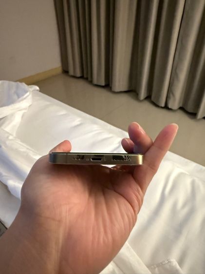 IPHONE 12 PRO 128GB  รูปที่ 5