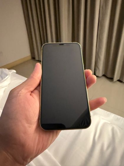 IPHONE 12 PRO 128GB  รูปที่ 2