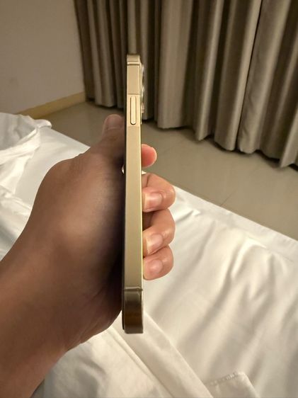 IPHONE 12 PRO 128GB  รูปที่ 4