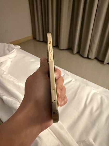 IPHONE 12 PRO 128GB  รูปที่ 6