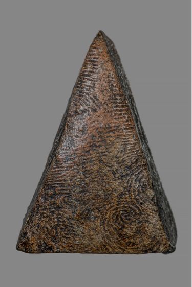 พระนาง รูปที่ 2